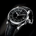 Часы Longines Twenty-Four Hours L2.751.4.53.3 фото 4